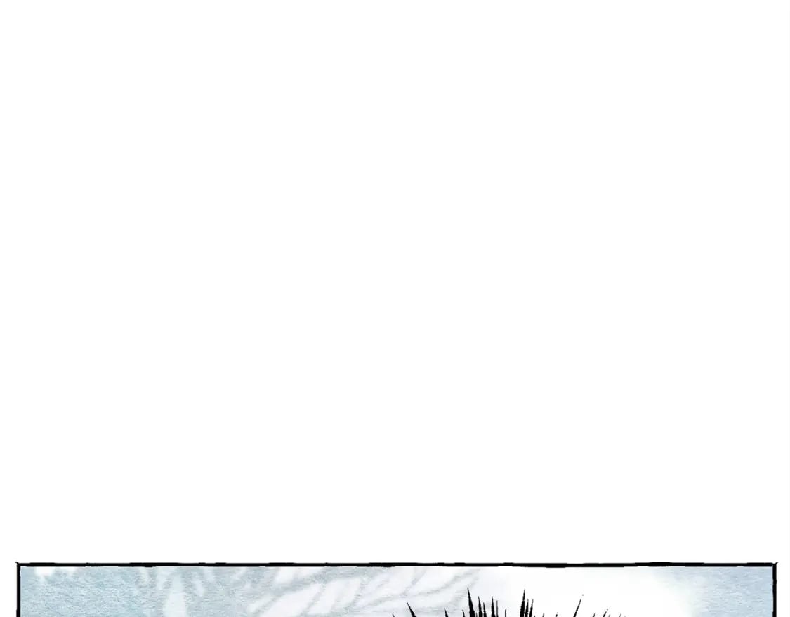 第11话 该下山了127