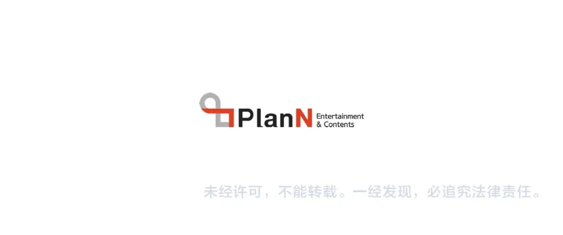 第109话 我的事情开始189