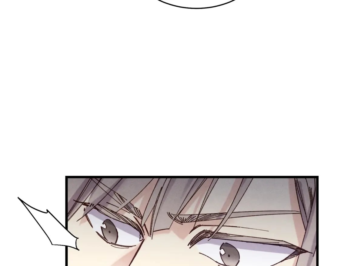 第115话 战略计划163