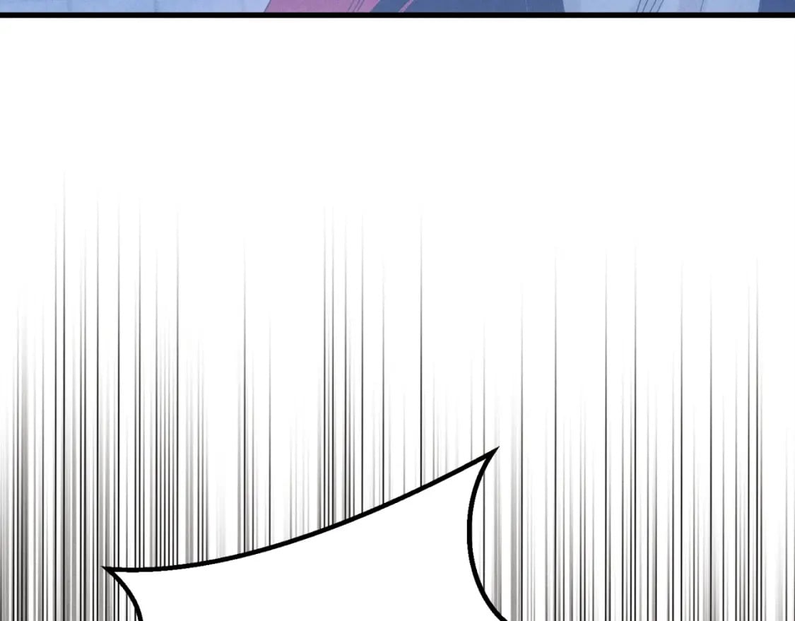第126话 紧急终止109