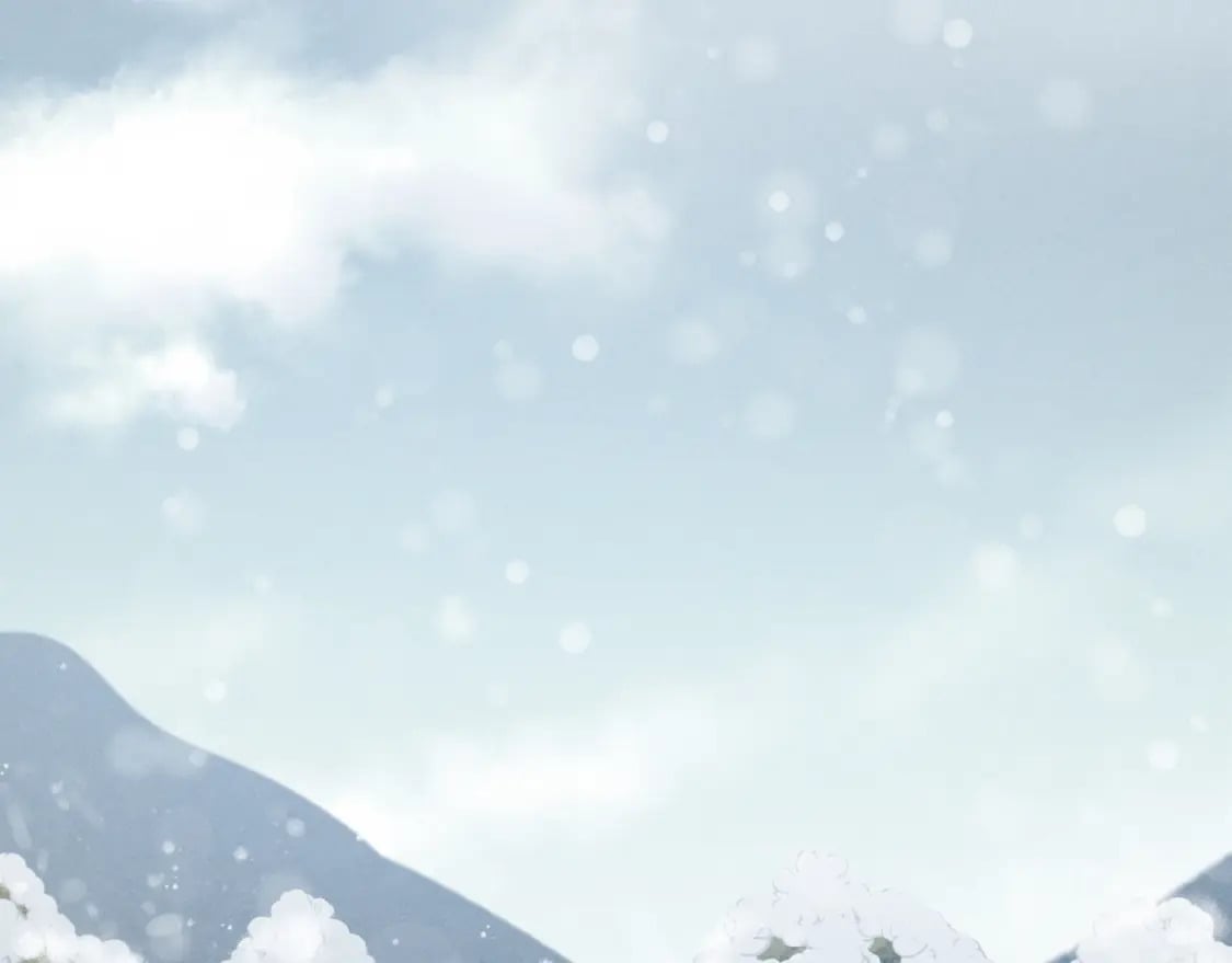 第67话 师徒原则50