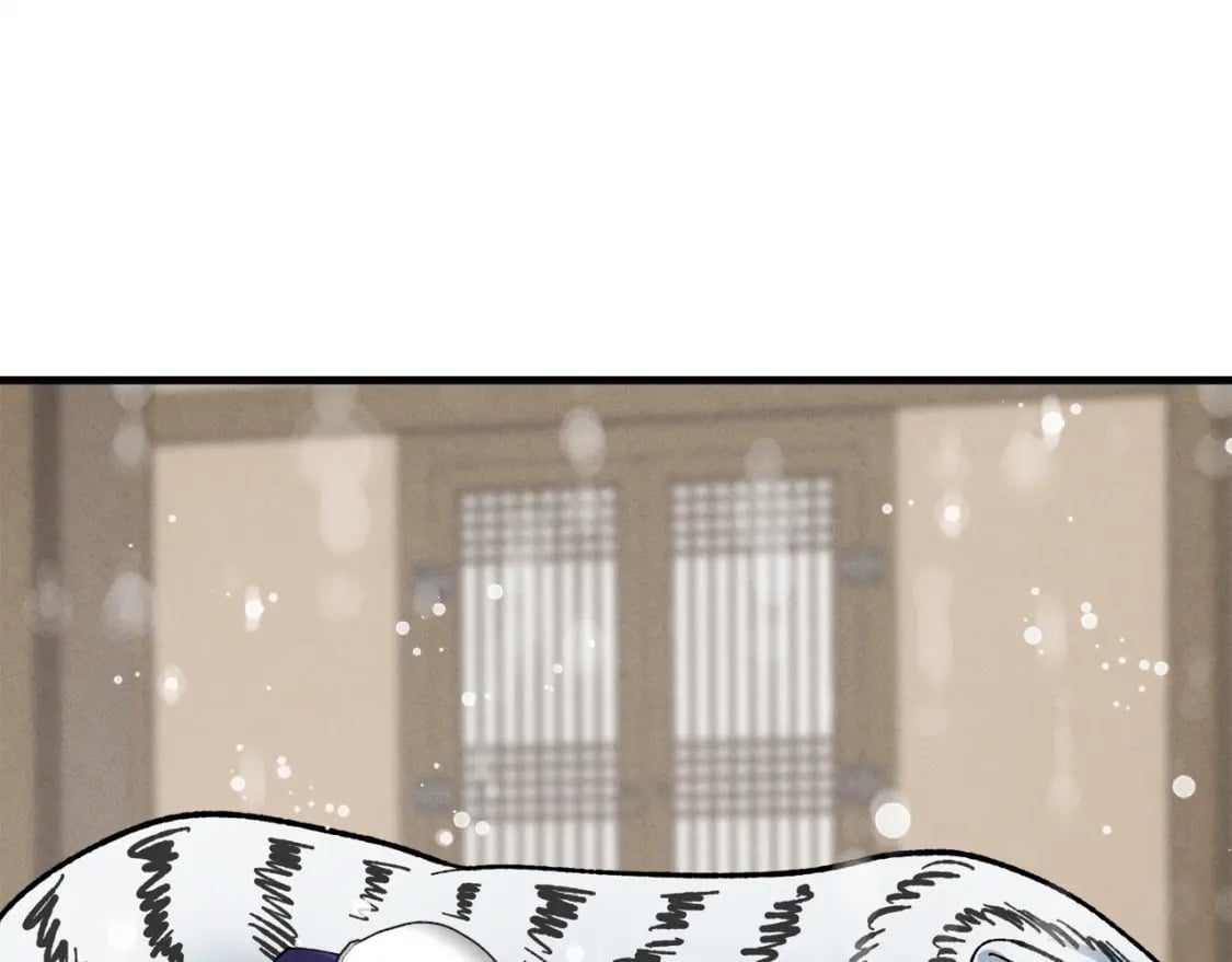 第67话 师徒原则52
