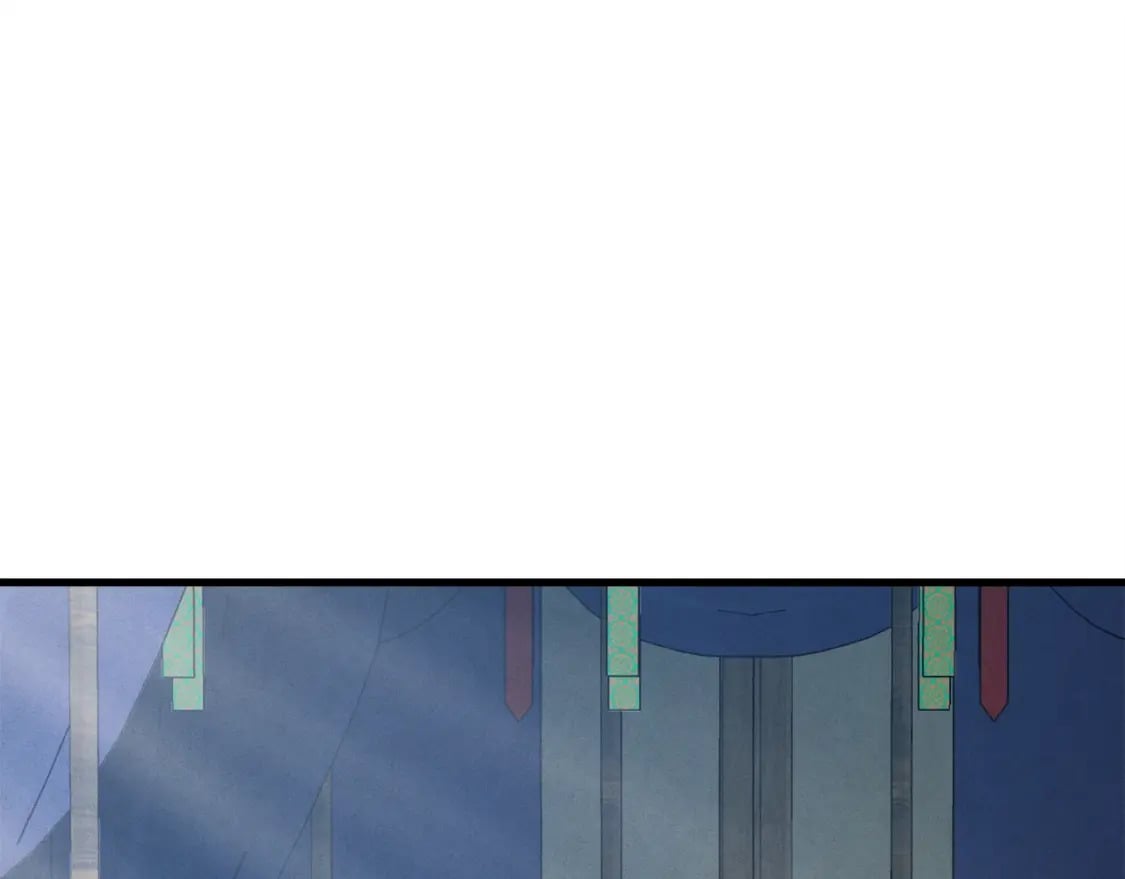 第95话 学馆的绝世美人99