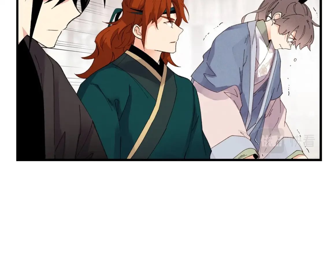 第81话 梅花剑法87