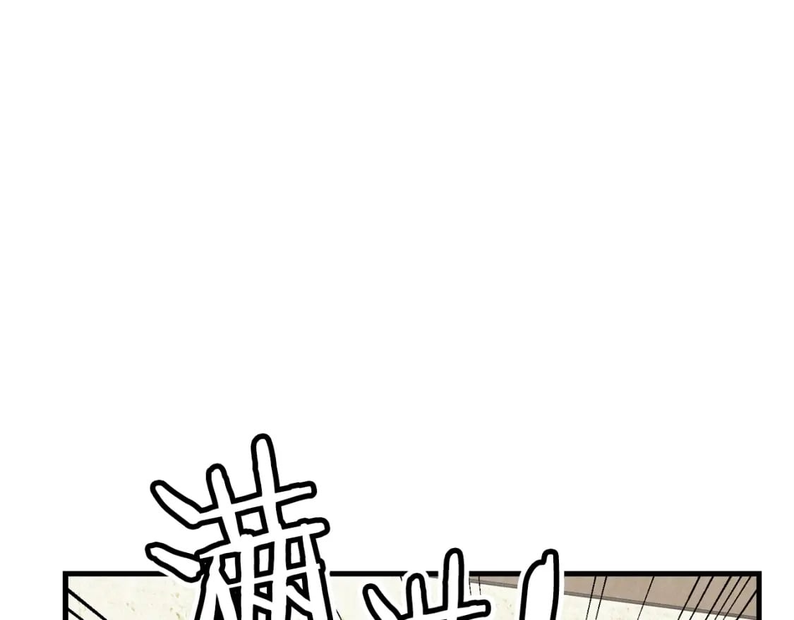 第87话 同好会161