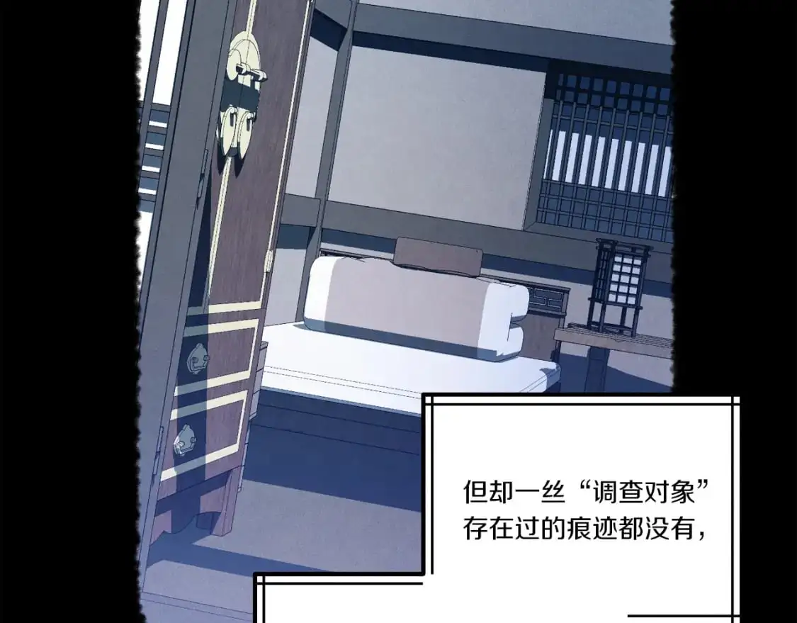 第142话 打赌142