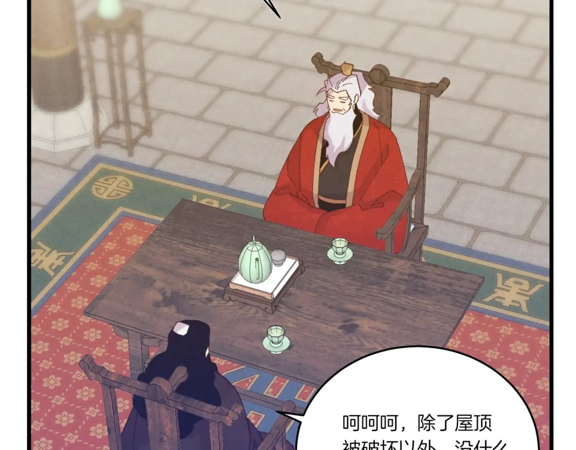 第110话 处理132