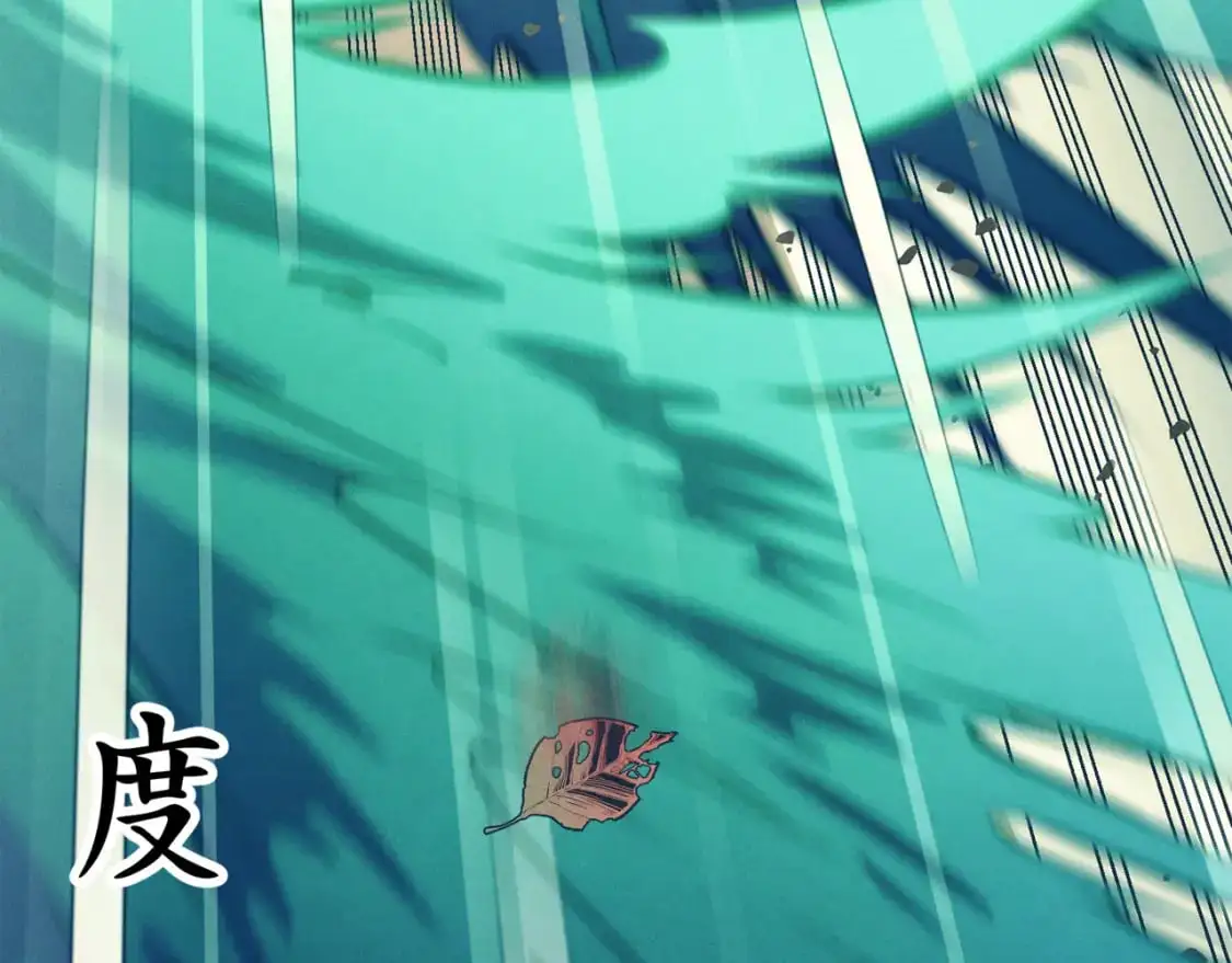 第153话 想死吗？58