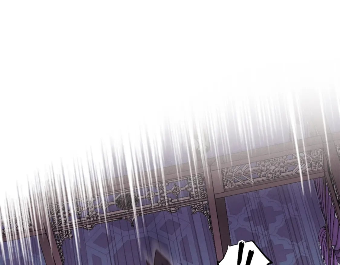 第108话 剑后处178