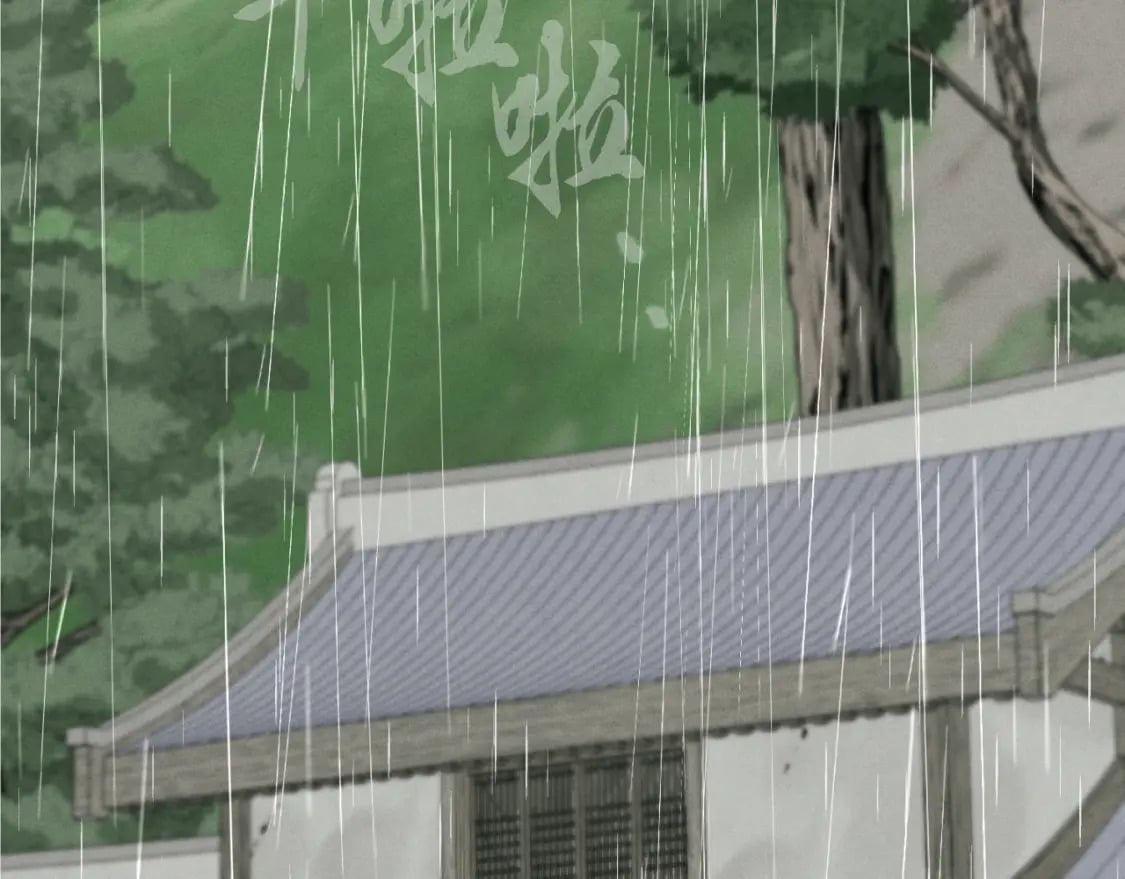 第57话 疯狗19