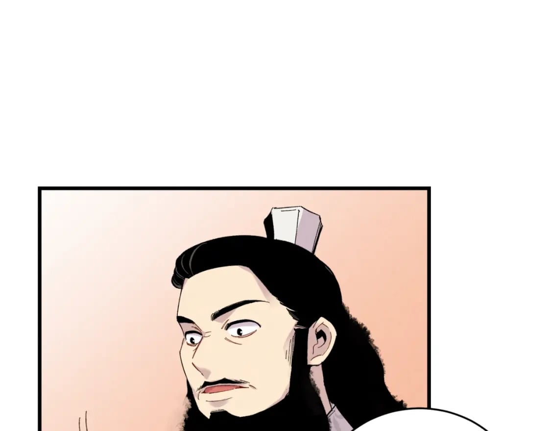第56话 奇人48