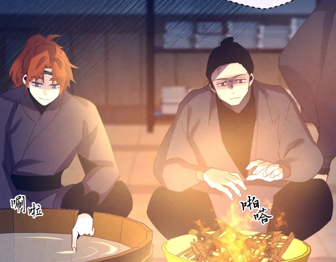 第109话 我的事情开始164