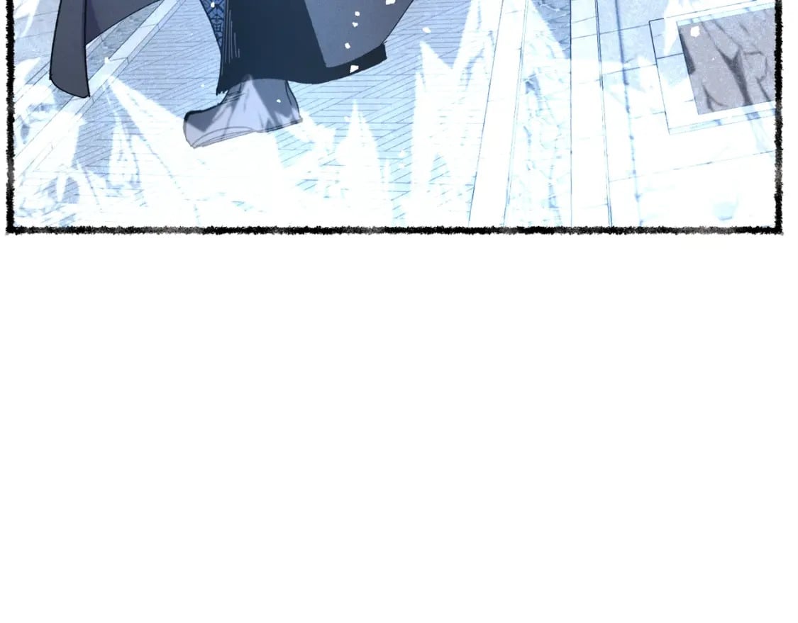第71话 冰火死敌38