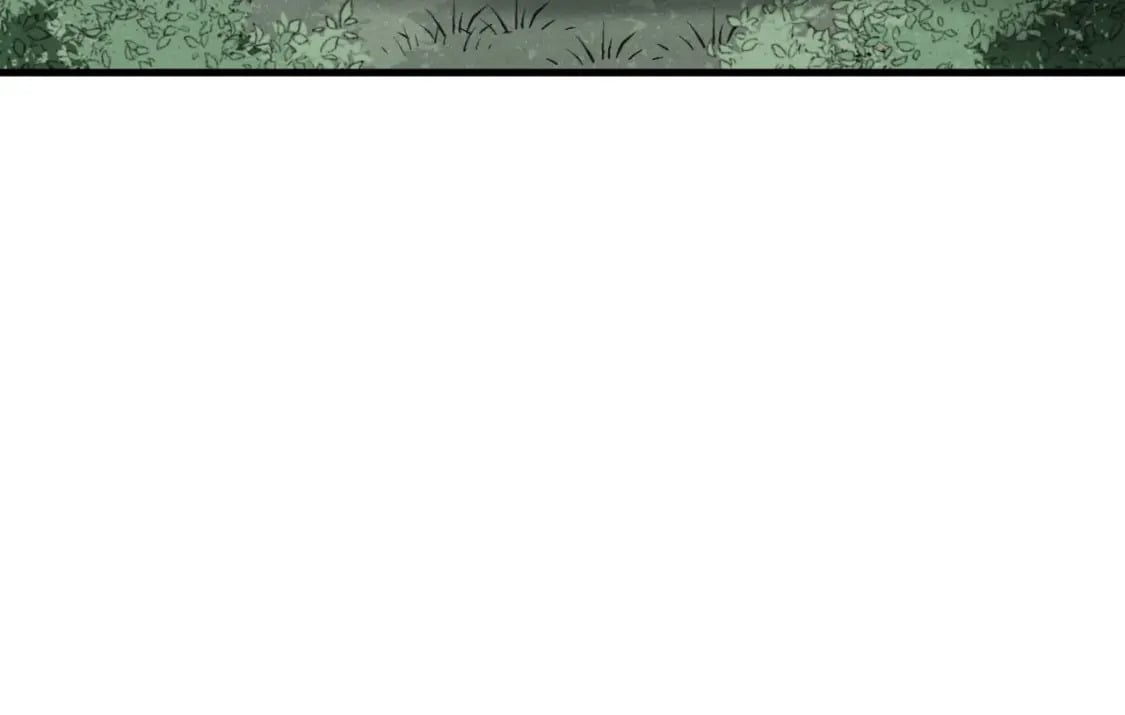 第42话 严谨之人67