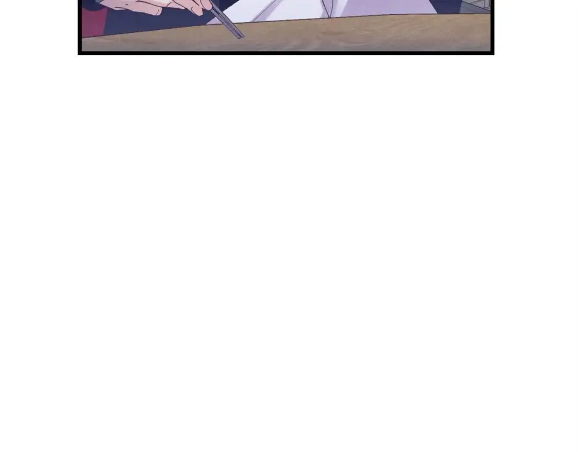 第144话 布谷鸟7