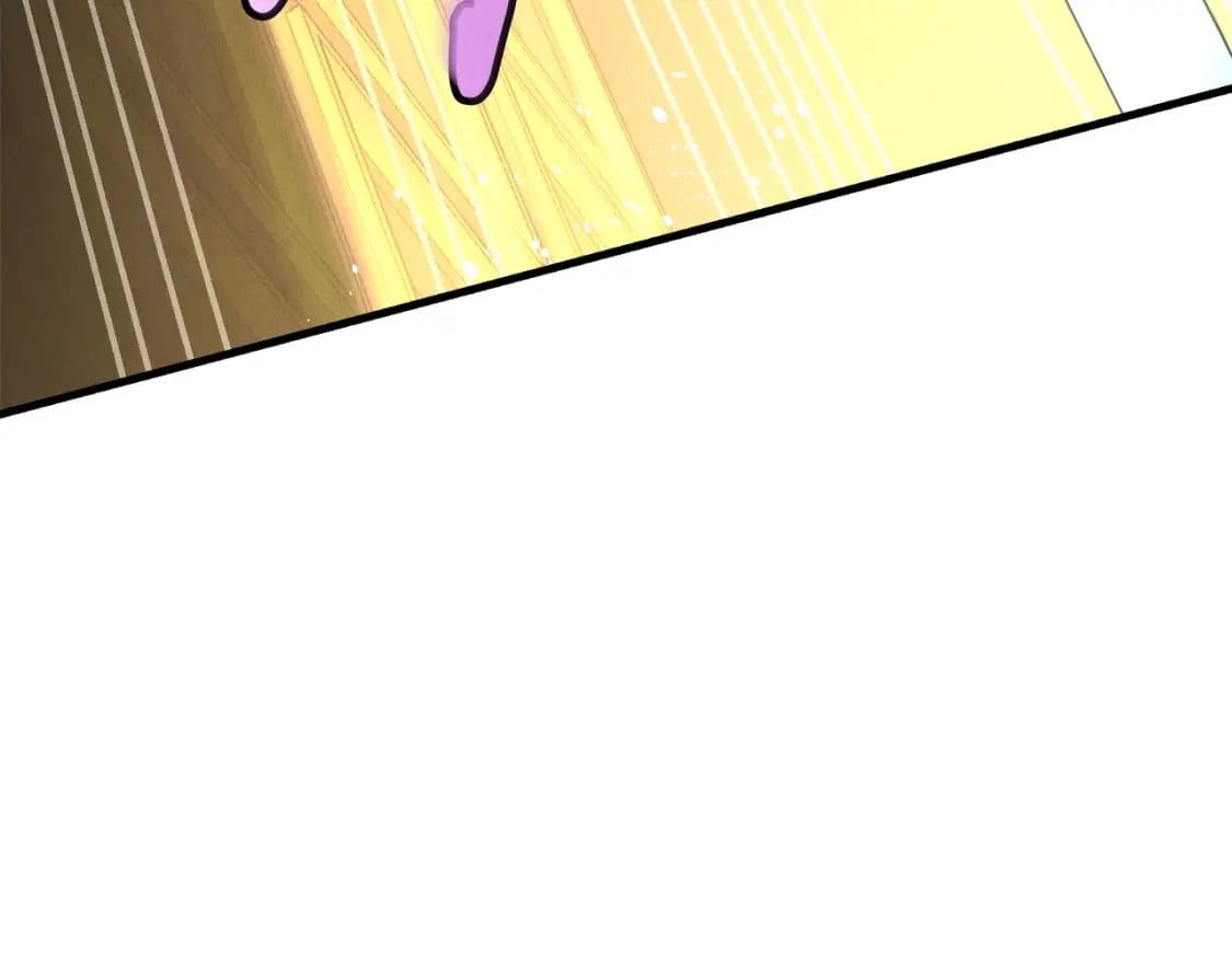 第108话 剑后处60