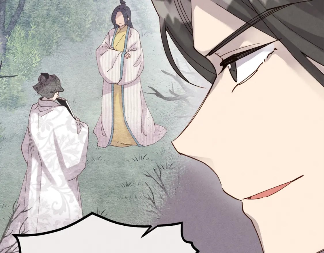 第102话 会长70