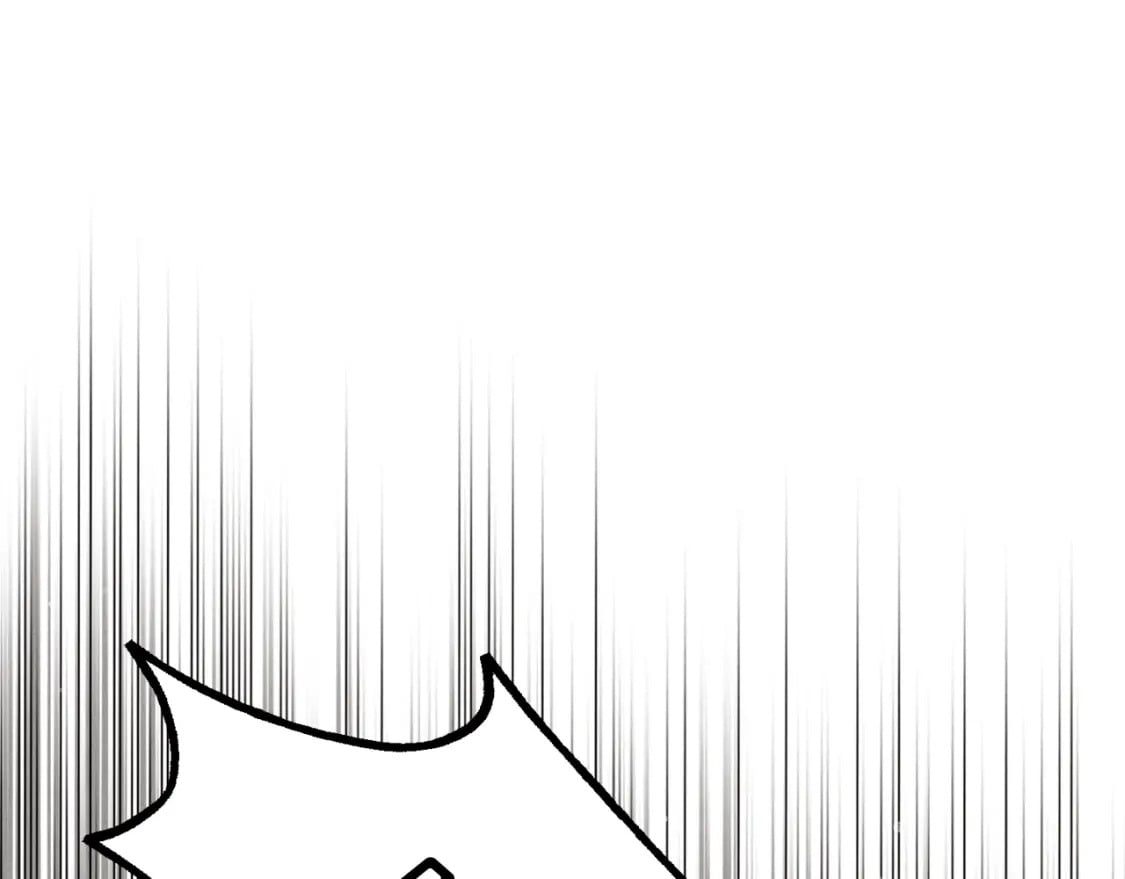第140话 七步断净散118
