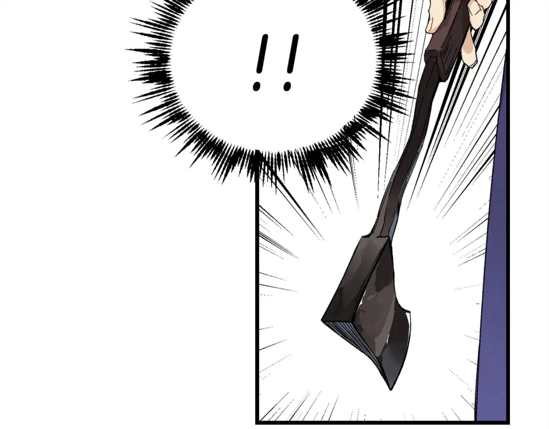 第3话16