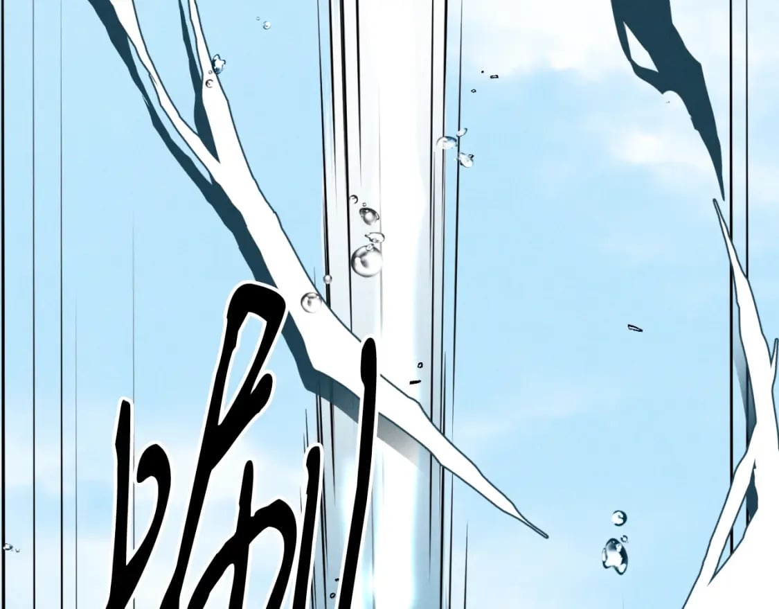 第41话 弄巧成拙191