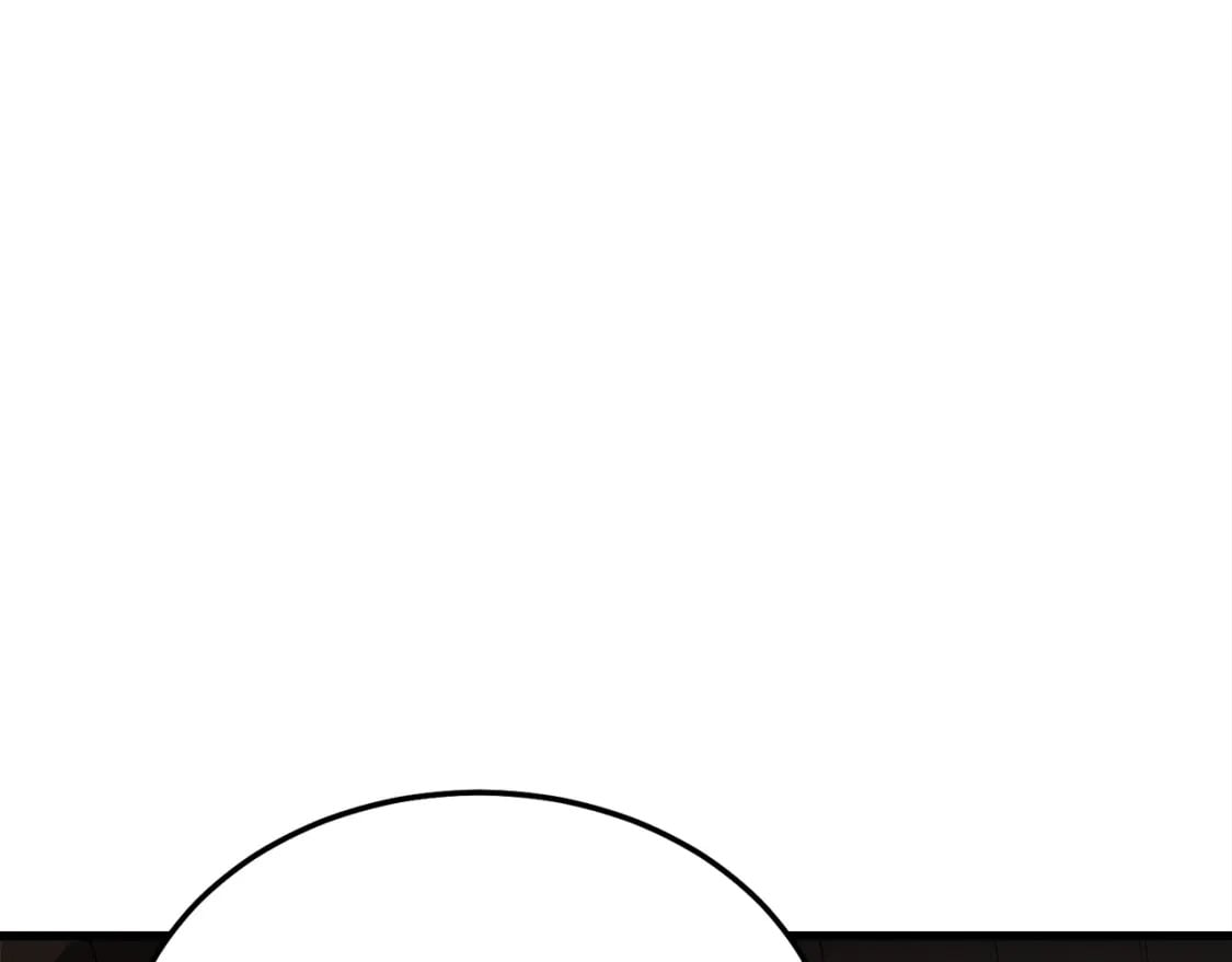 第61话 绿林七十二寨37