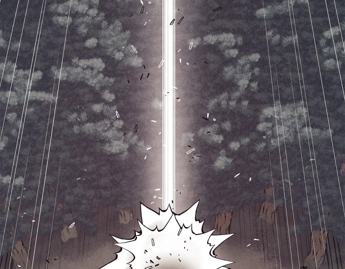 第1话87