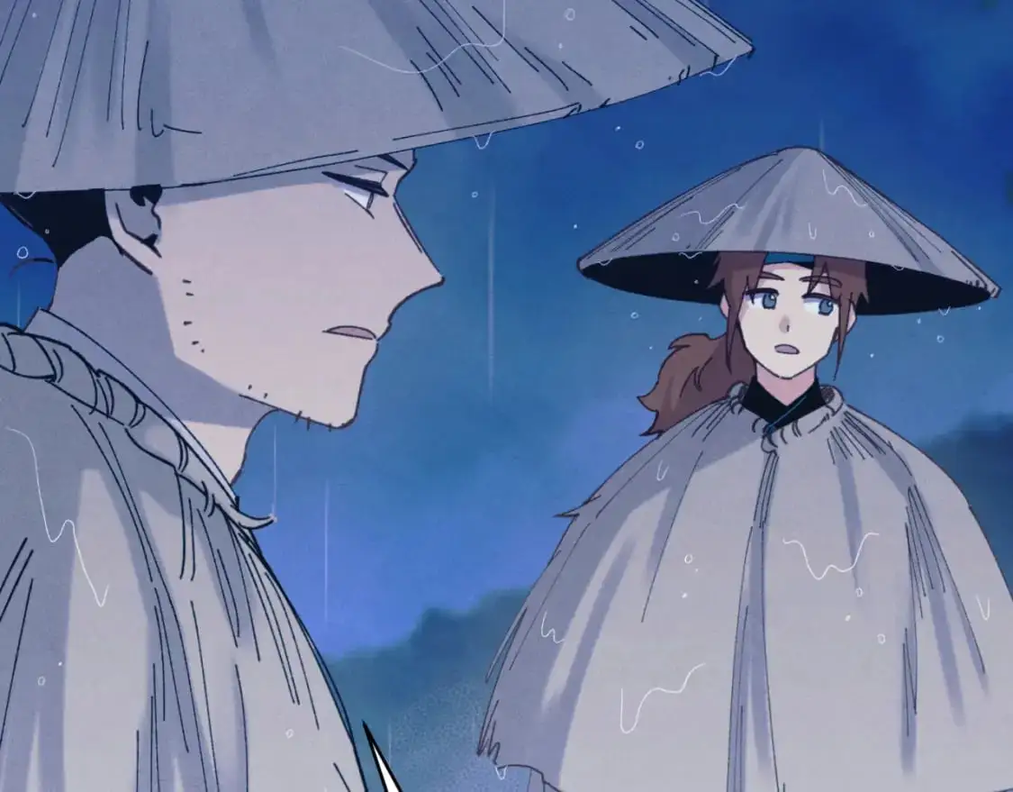 第166话 避雨120