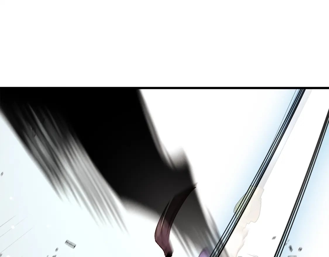 第108话 剑后处98