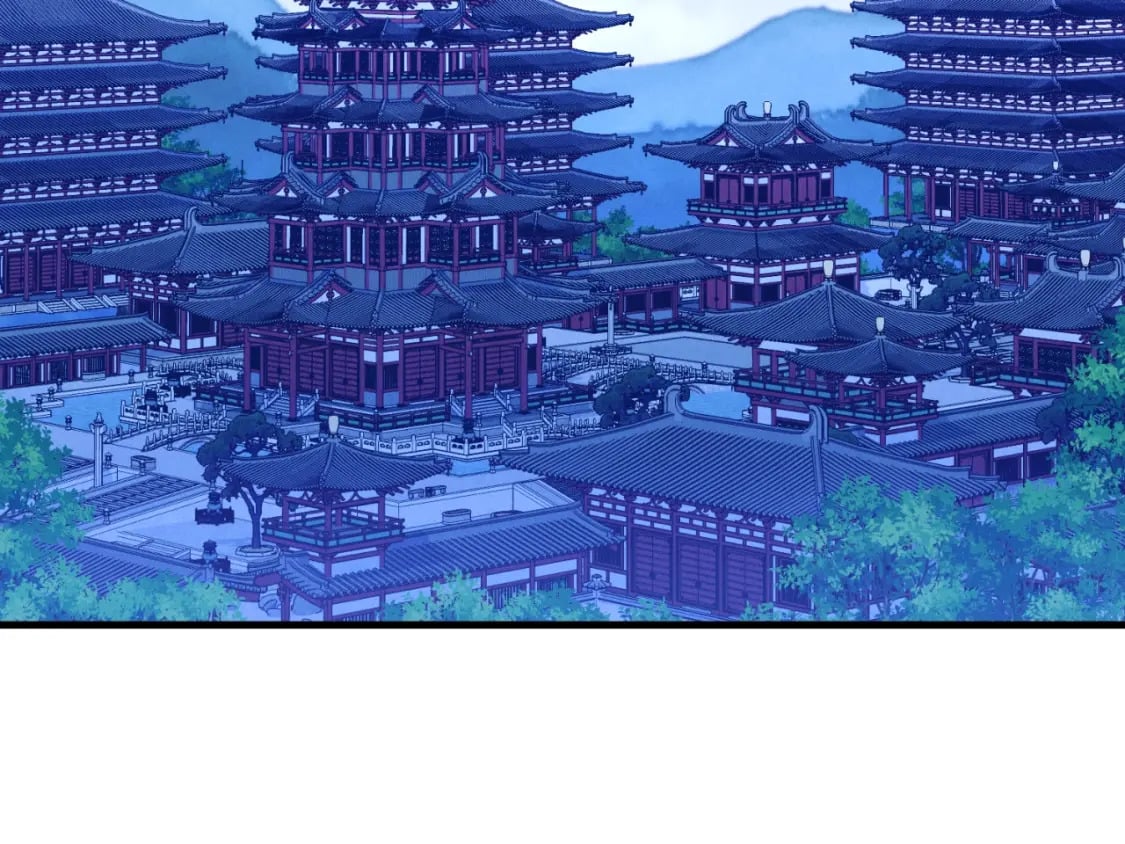 第139话 三圣大战73