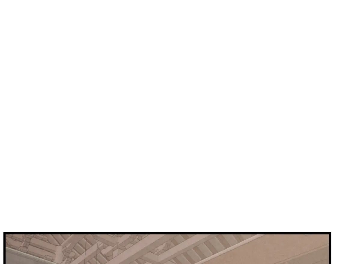 第26话 去人迹罕至的地方13