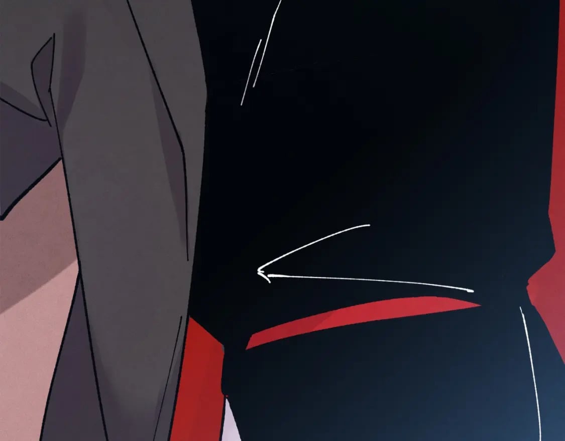 第64话 自由的感觉9