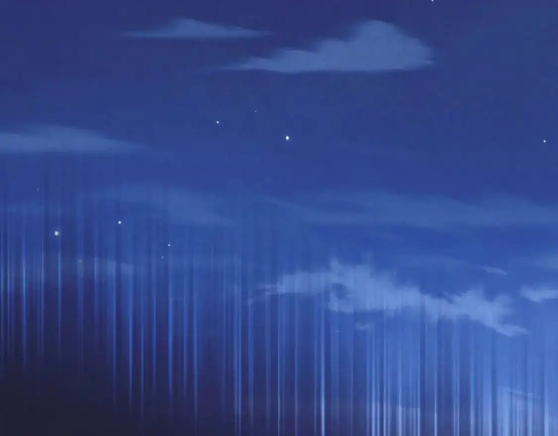 第161话 速降39