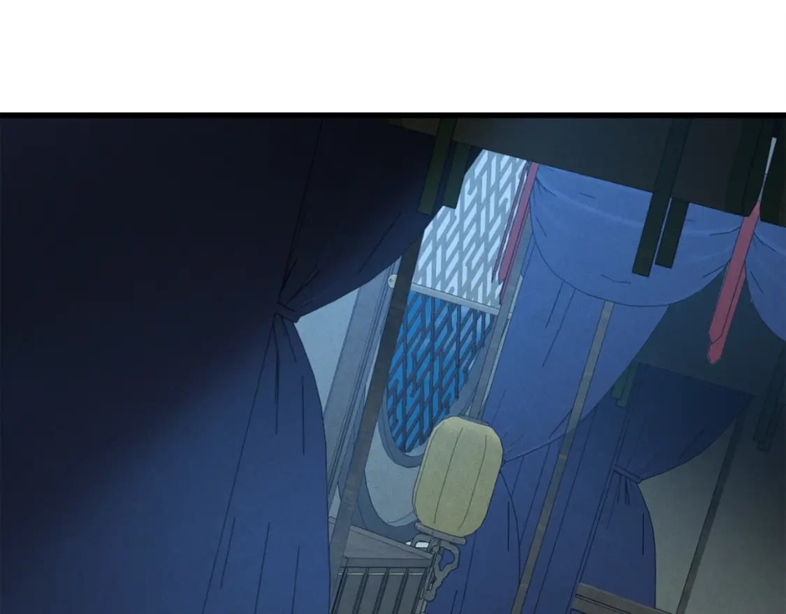 第95话 学馆的绝世美人74