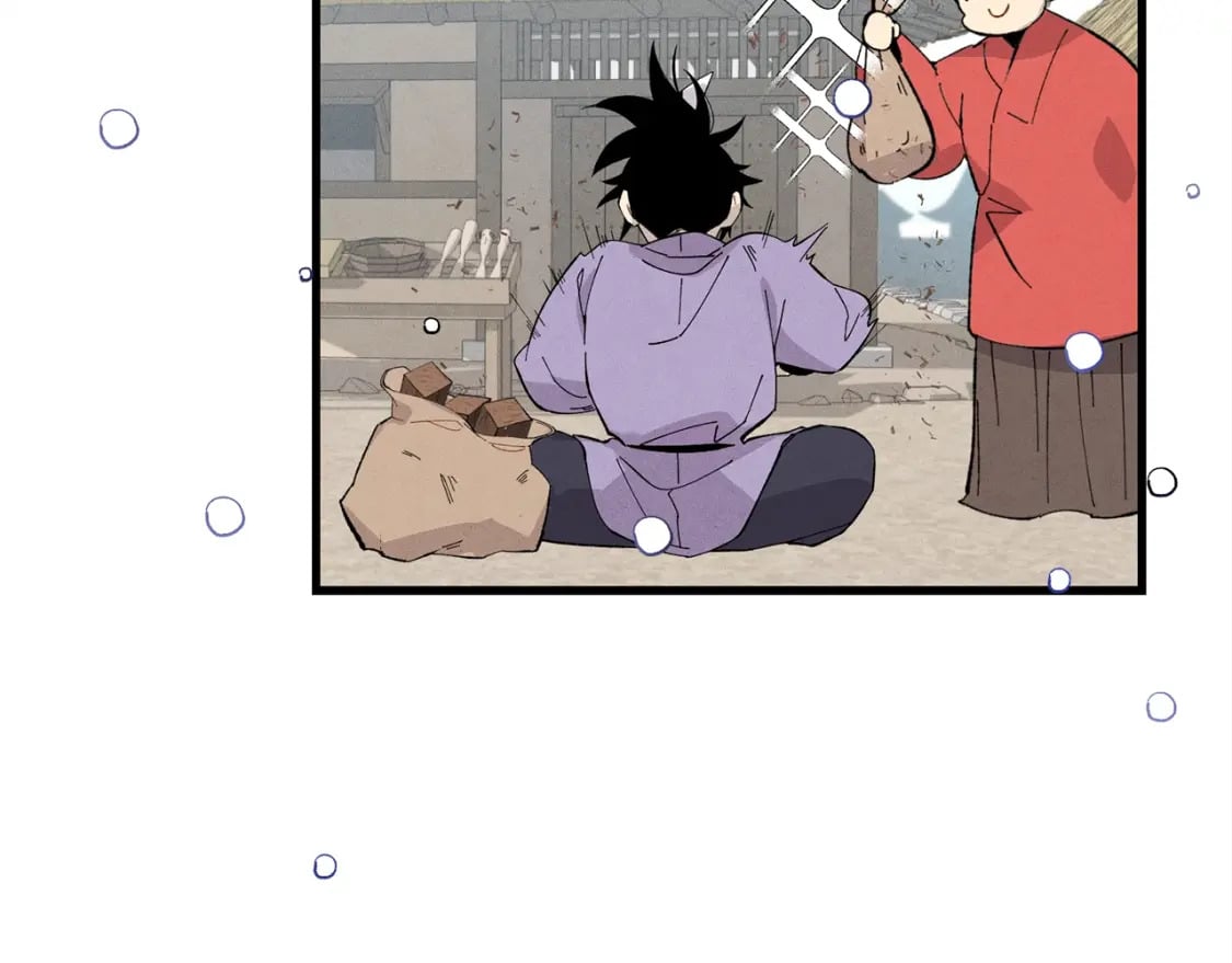 第16话 师父的安排121