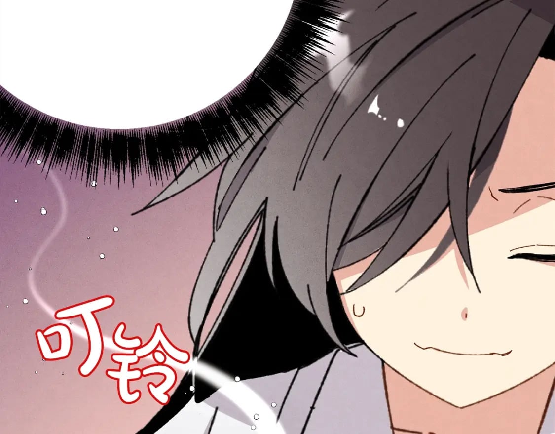 第15话 美女演奏134