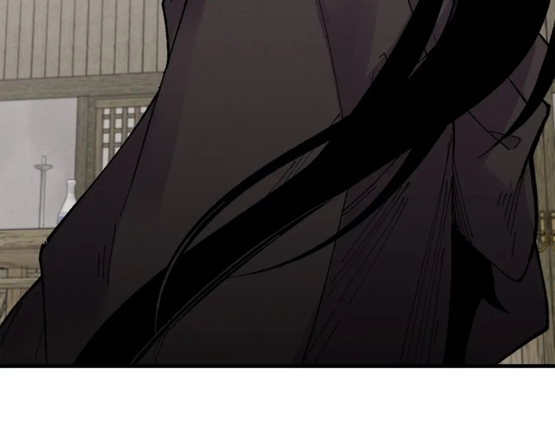 第65话 焰刀171