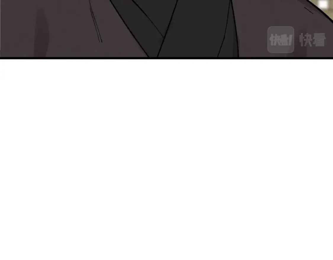 第57话 疯狗118