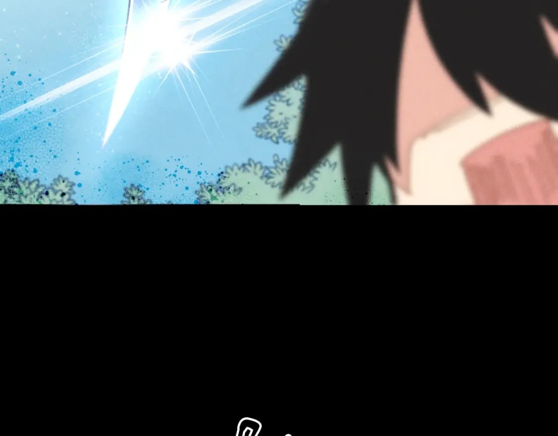 第31话 解放39