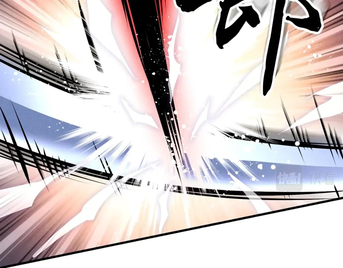 第19话 言语无法形容的舞姿36