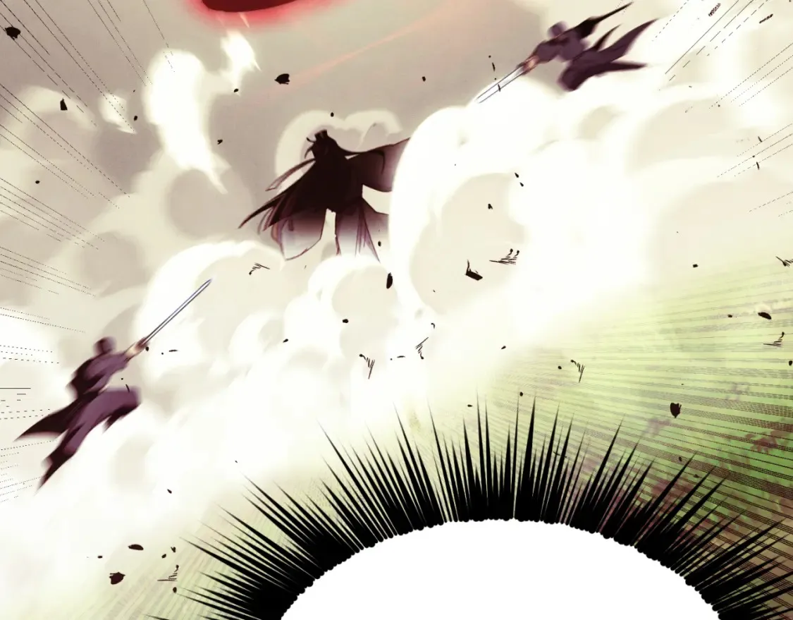 第177话 包围185