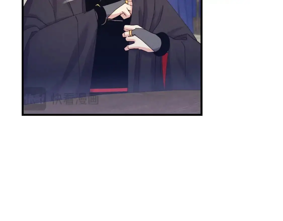 第144话 布谷鸟64