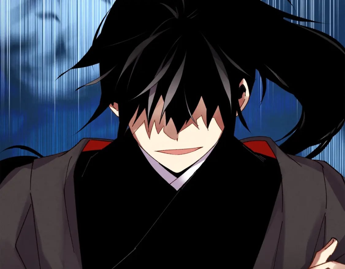 第86话 惹祸精155