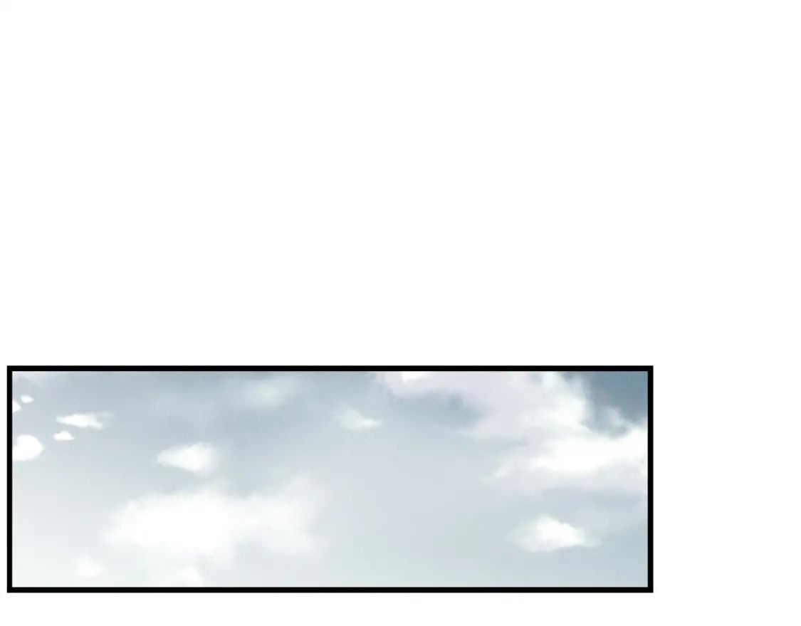 第67话 师徒原则126