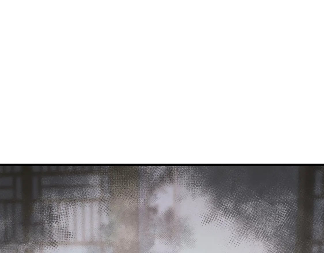 第43话 伪装成为师父181