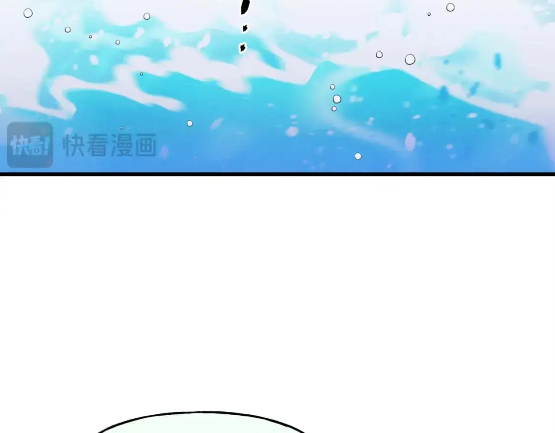 第155话 启航222