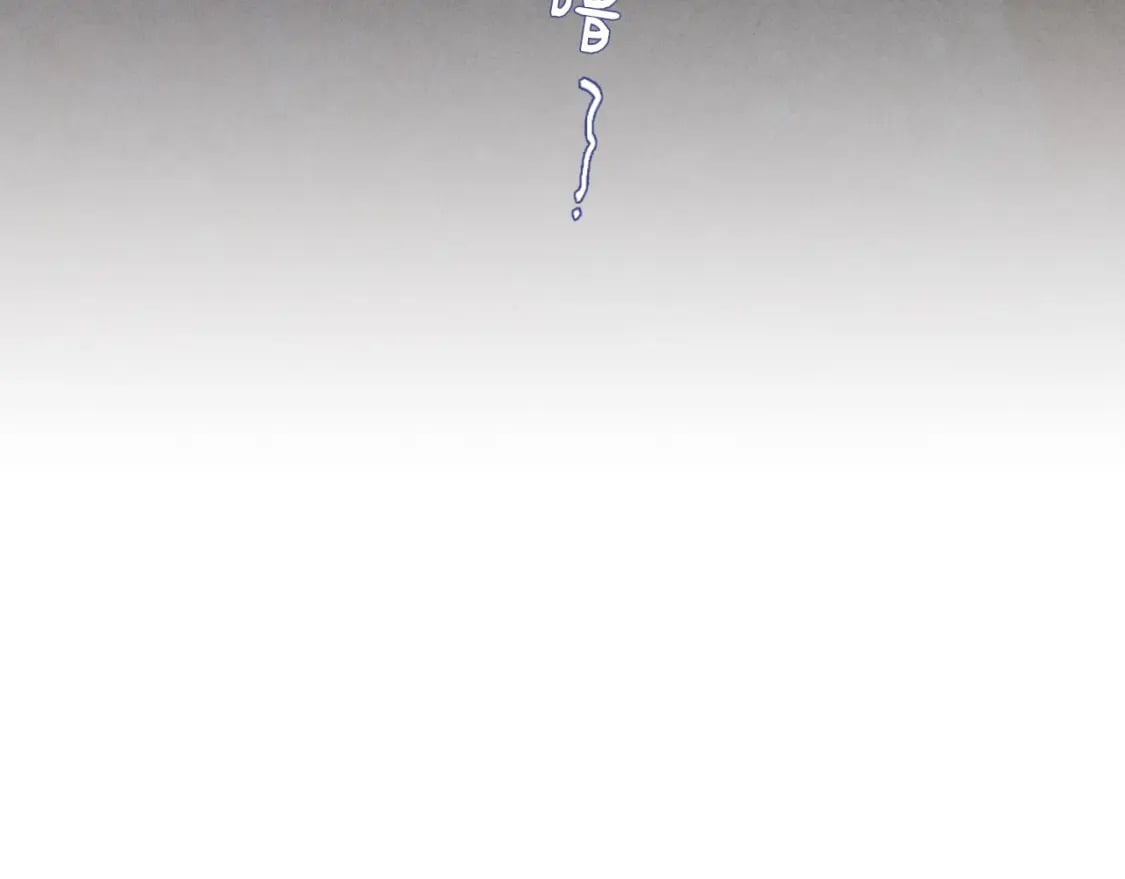 第49话 折磨人的训练18