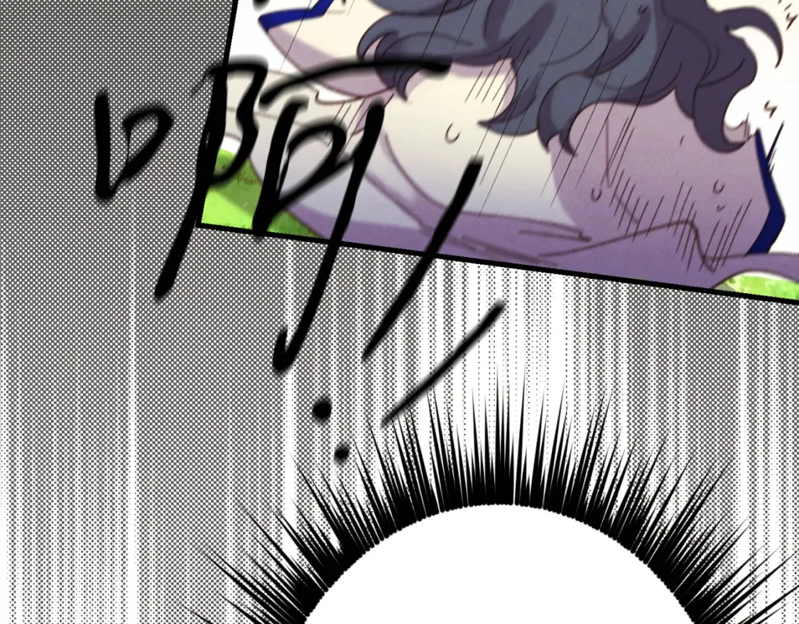 第176话 修炼214