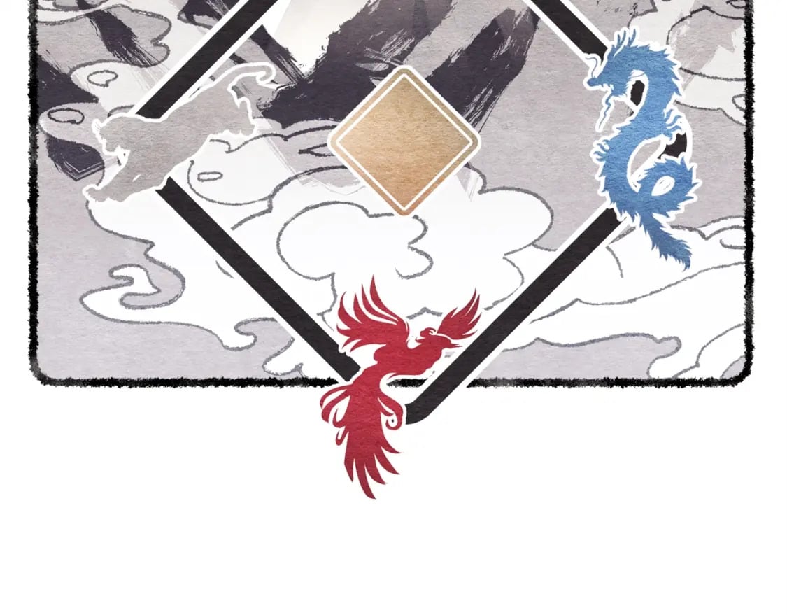 第115话 战略计划100