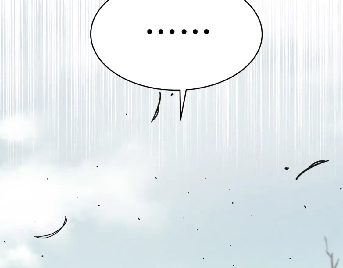第94话 心跳161