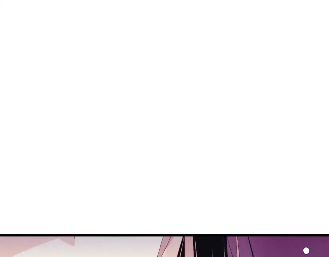 第145话 那首曲子148